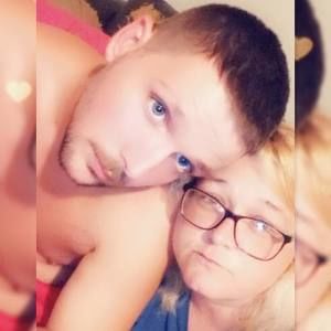 Meet your Posher, Tommy